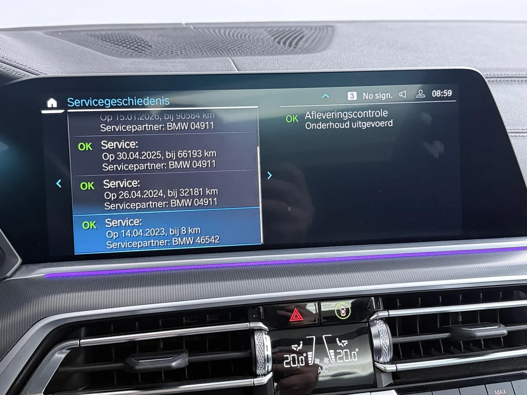 BMW X5 – foto 53