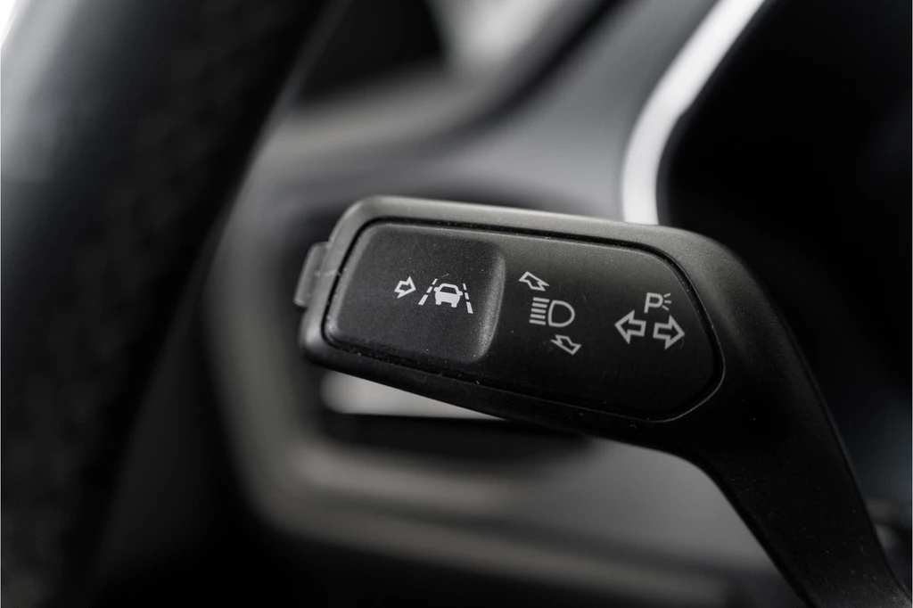 Ford Focus – foto 24