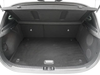 Kia Ceed – thumbnail 40
