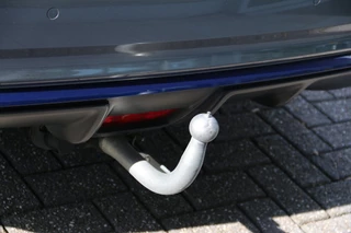 Nissan Leaf – thumbnail 9