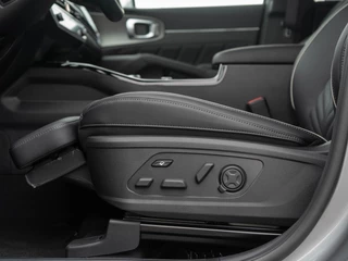 Kia Sorento – thumbnail 20