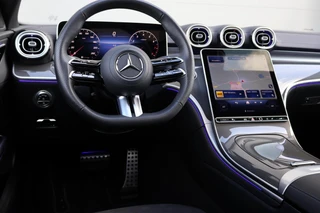 Mercedes-Benz C-Klasse – thumbnail 15