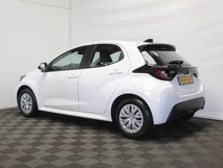 Toyota Yaris – thumbnail 4