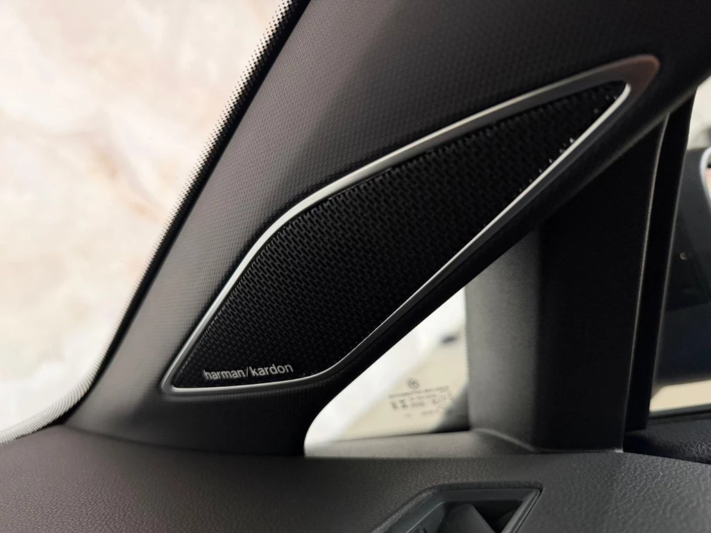 Volkswagen Golf – foto 18