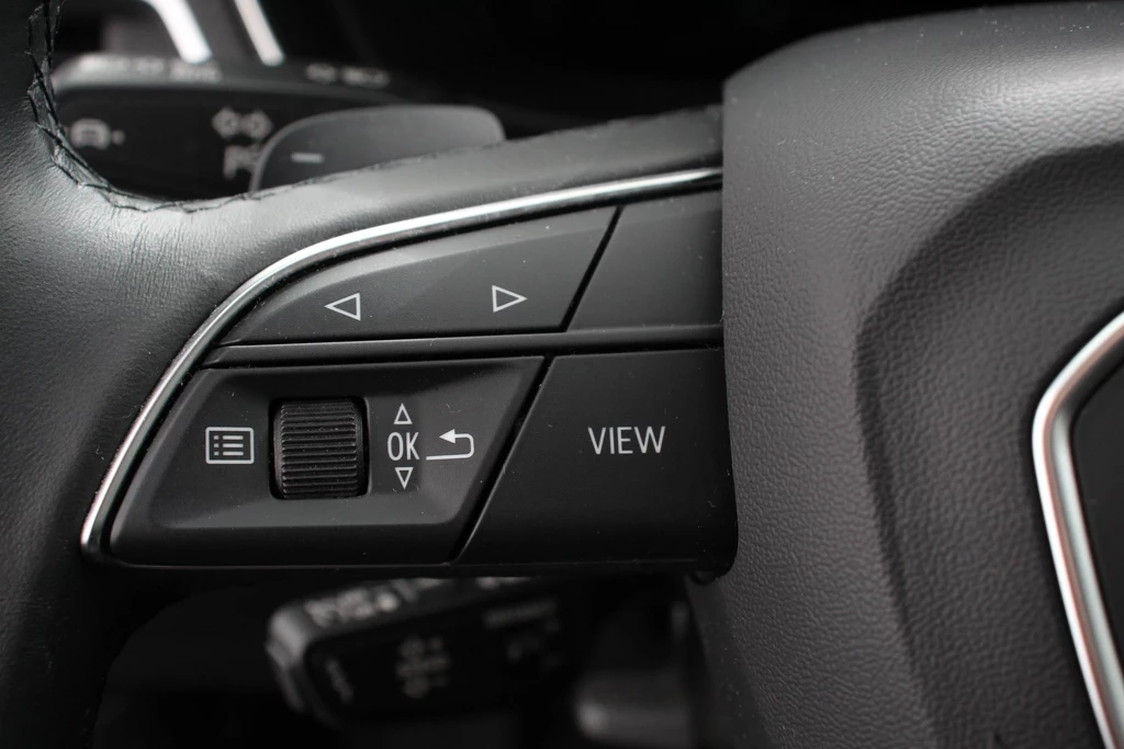 Audi A5 – foto 16