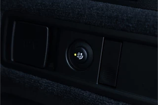 BMW X5 – thumbnail 38