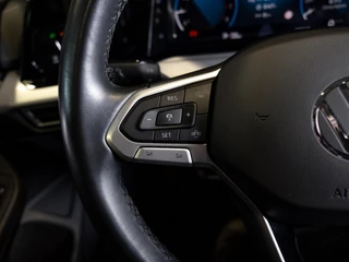 Volkswagen Golf – thumbnail 20