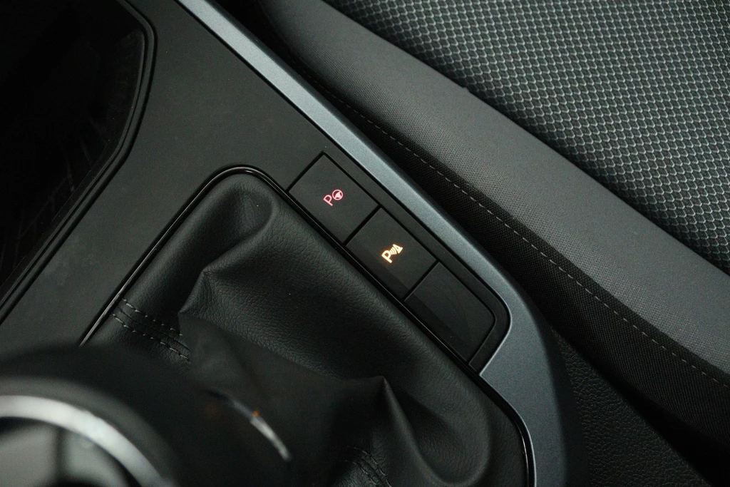 SEAT Arona – foto 22
