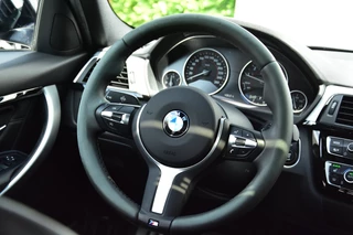 BMW 3 Serie – thumbnail 11