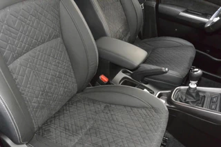 Suzuki Vitara – thumbnail 28