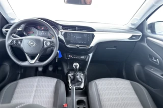 Opel Corsa – thumbnail 15