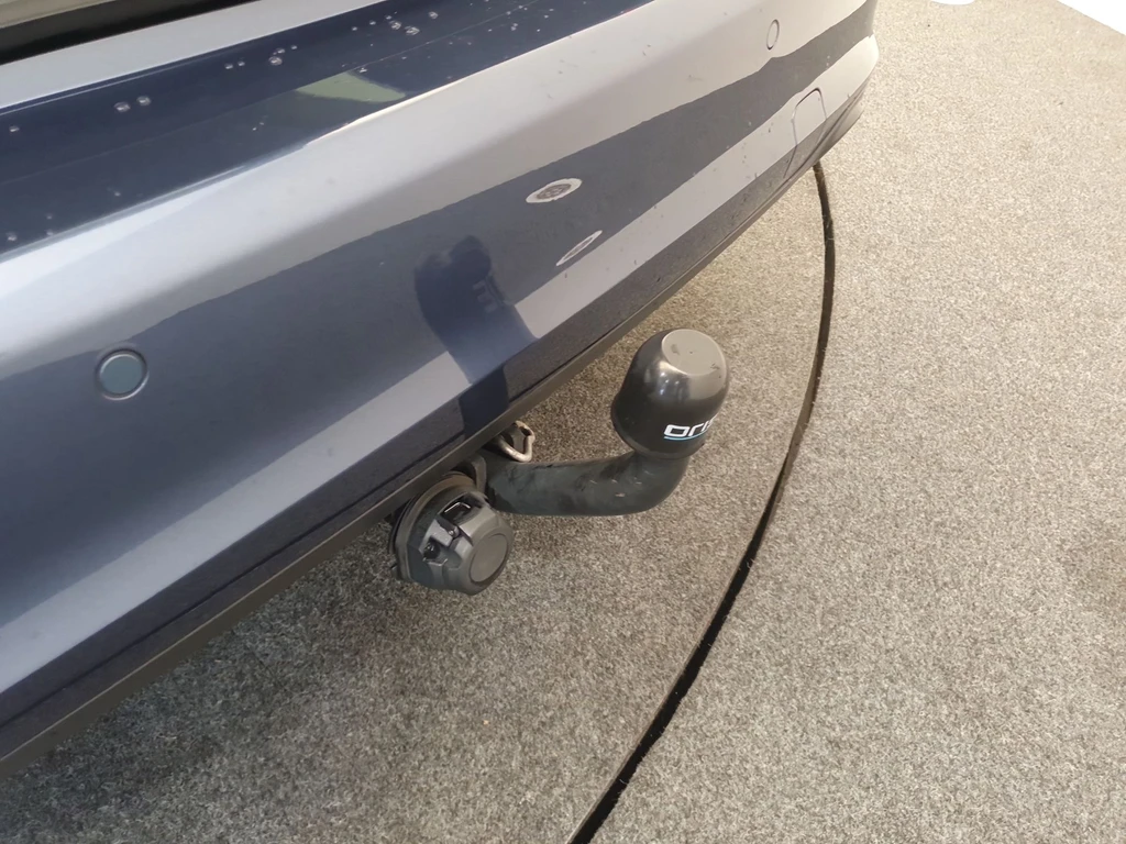 Ford Focus – foto 27