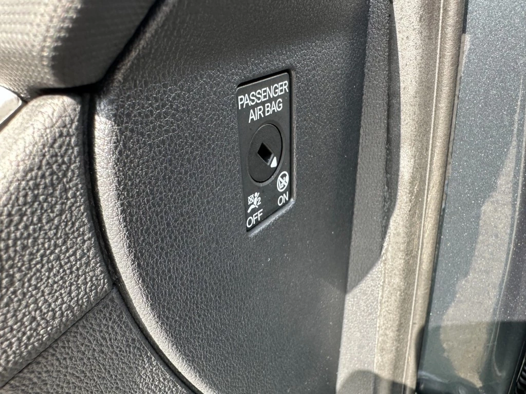 Škoda Octavia – foto 11