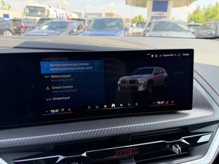 BMW XM – thumbnail 25