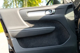 Volvo XC40 – thumbnail 48
