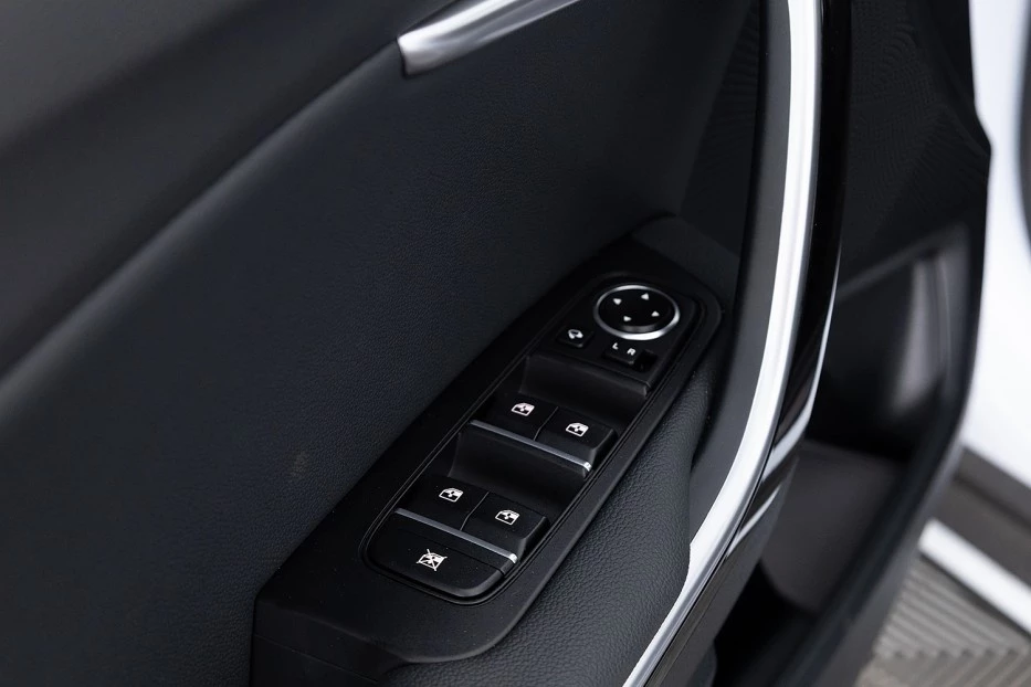 Kia XCeed – foto 20