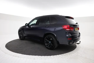 BMW X5 – thumbnail 2