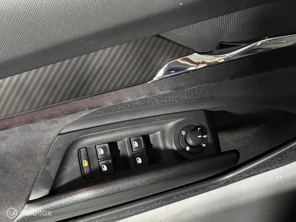Škoda Enyaq Coupe – foto 73