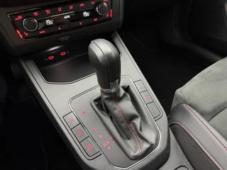 SEAT Ibiza – thumbnail 26