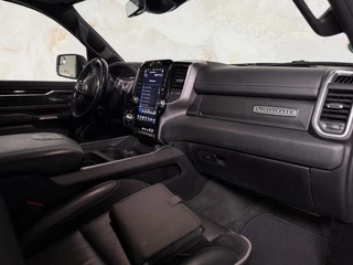 Dodge Ram 1500 – thumbnail 12