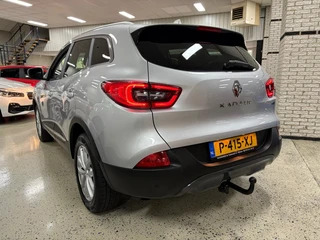 Renault Kadjar – thumbnail 3
