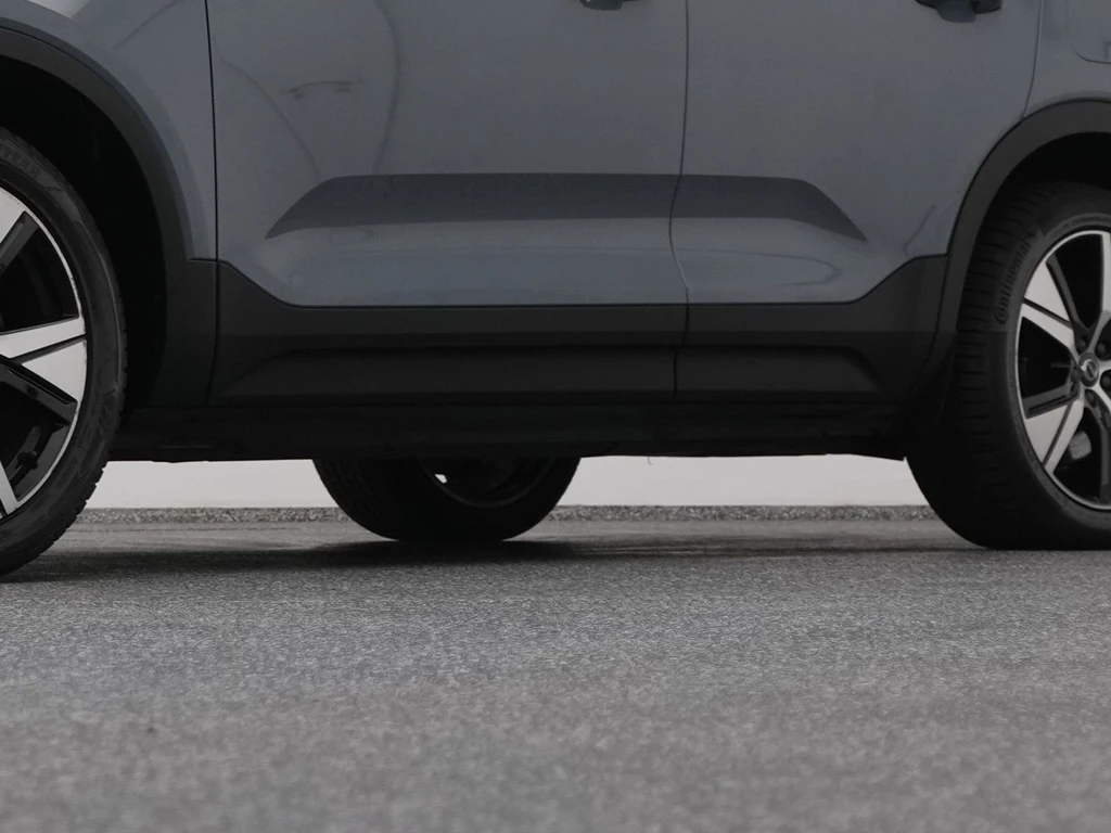Volvo XC40 – foto 38