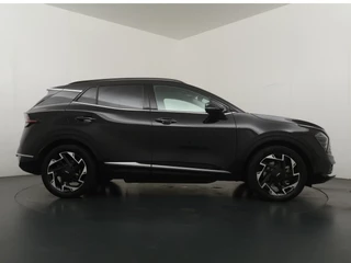 Kia Sportage – thumbnail 9