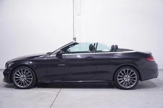 Mercedes-Benz C-Klasse – thumbnail 5