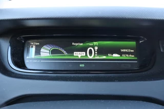 Renault ZOE – thumbnail 12