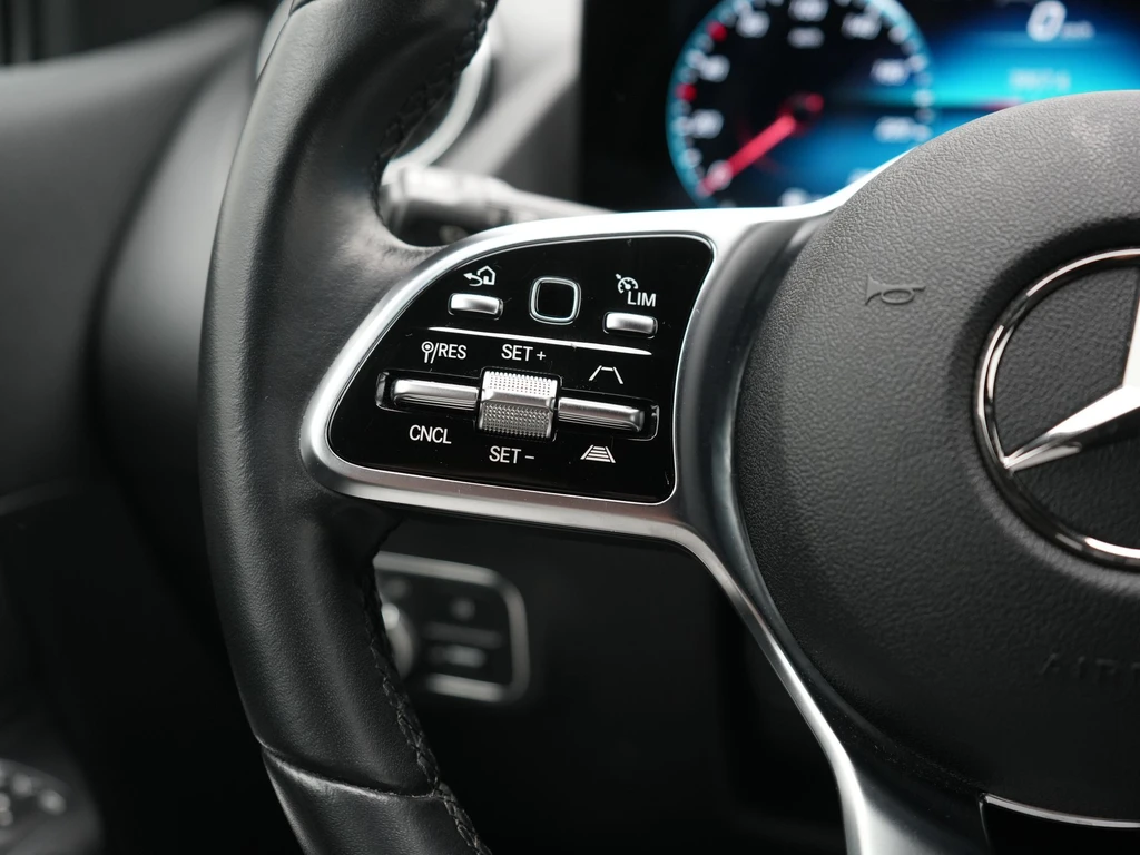 Mercedes-Benz B-Klasse – foto 32