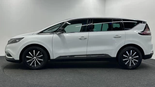 Renault Espace – thumbnail 2