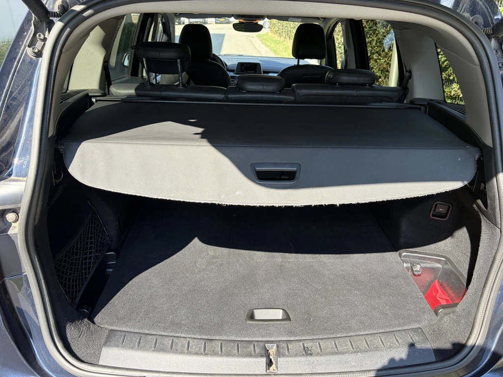 BMW 2 Serie – foto 23