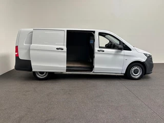 Mercedes-Benz Vito – thumbnail 6