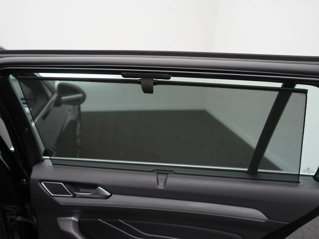 Volkswagen Passat – foto 51