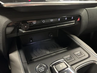 Citroën C5 Aircross – thumbnail 37
