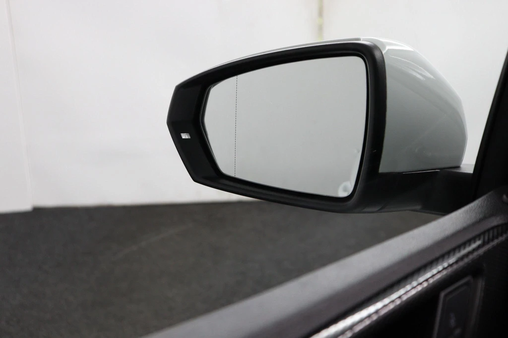 Volkswagen Polo – foto 51