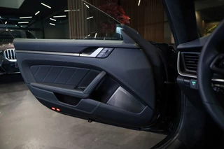 Porsche 911 – thumbnail 59
