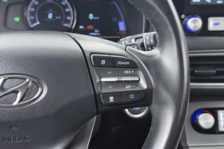 Hyundai Kona – thumbnail 22