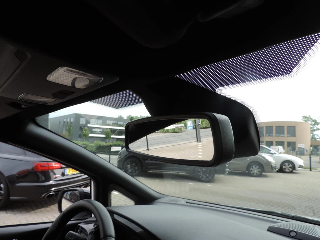 Ford Fiesta – foto 51