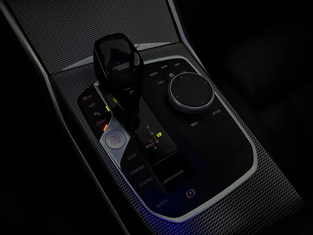 BMW 3 Serie – foto 18