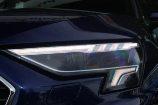 Audi A3 – thumbnail 13