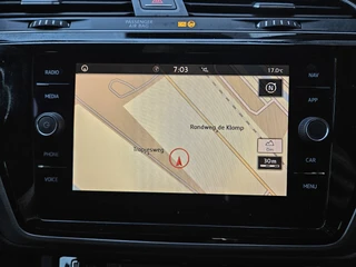 Volkswagen Touran – thumbnail 12