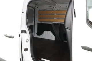 Opel Combo – thumbnail 11