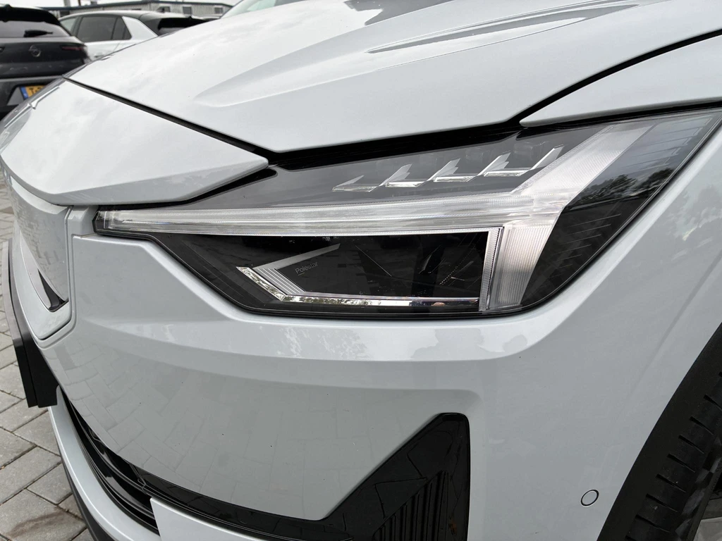 Polestar 2 – foto 11
