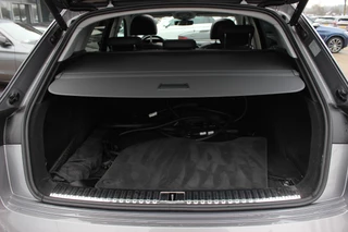 Audi e-tron – thumbnail 18