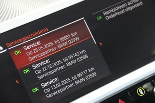 BMW 3 Serie – thumbnail 22