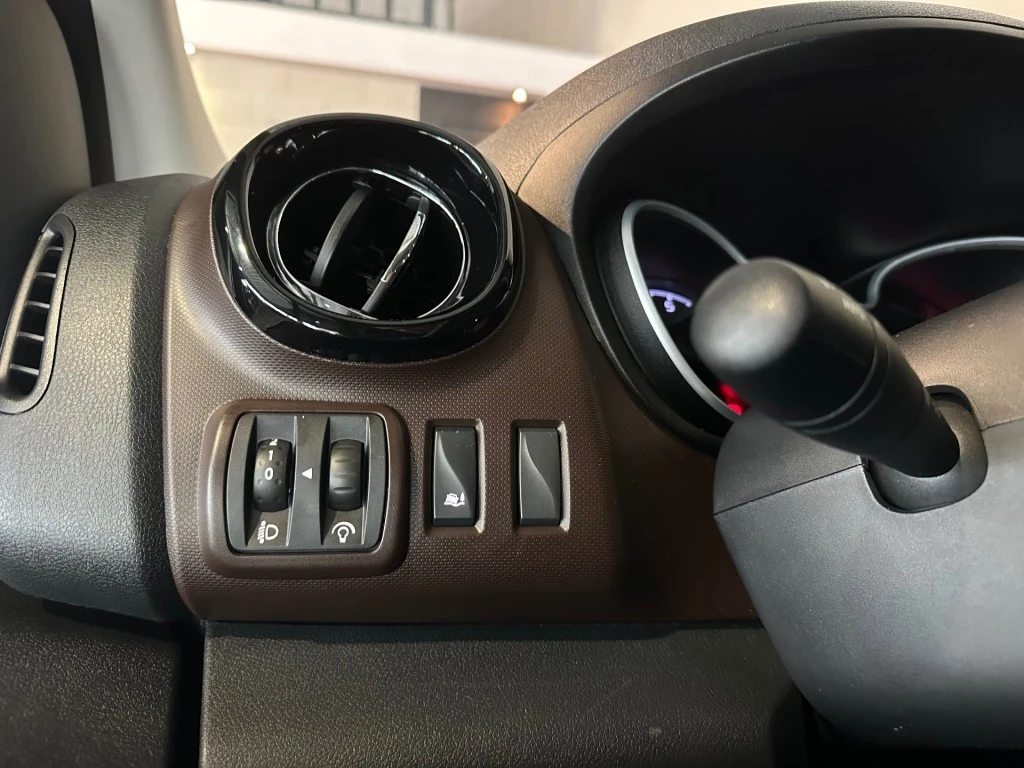 Fiat Talento – foto 30