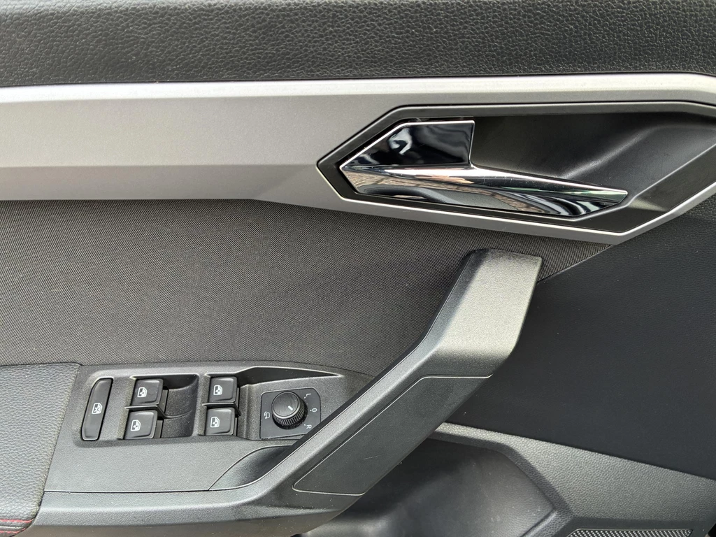 SEAT Arona – foto 38