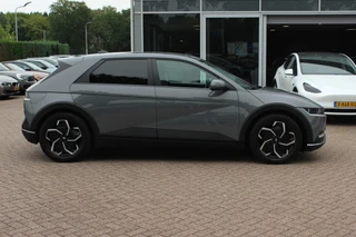 Hyundai IONIQ 5 – thumbnail 6