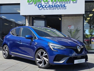 Renault Clio – thumbnail 7